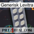 Generisk Levitra 08